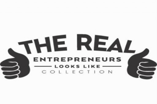 REATL - Merchandising